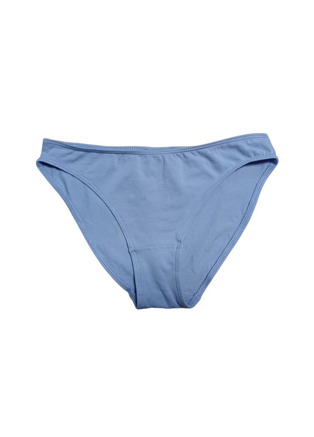 Трусики H&M (314827608)