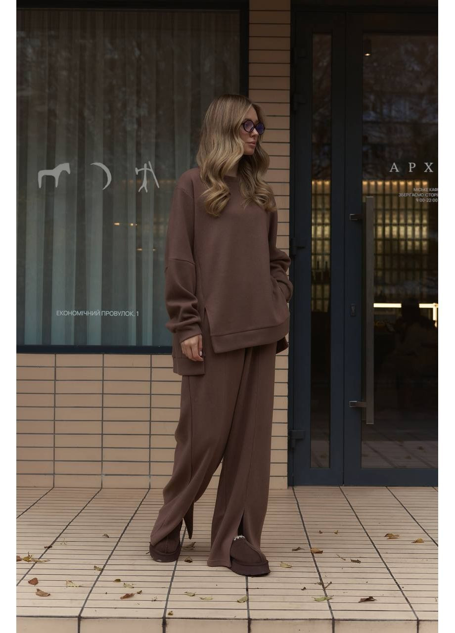 Жіночий костюм Asi.Store.ua (368541128)