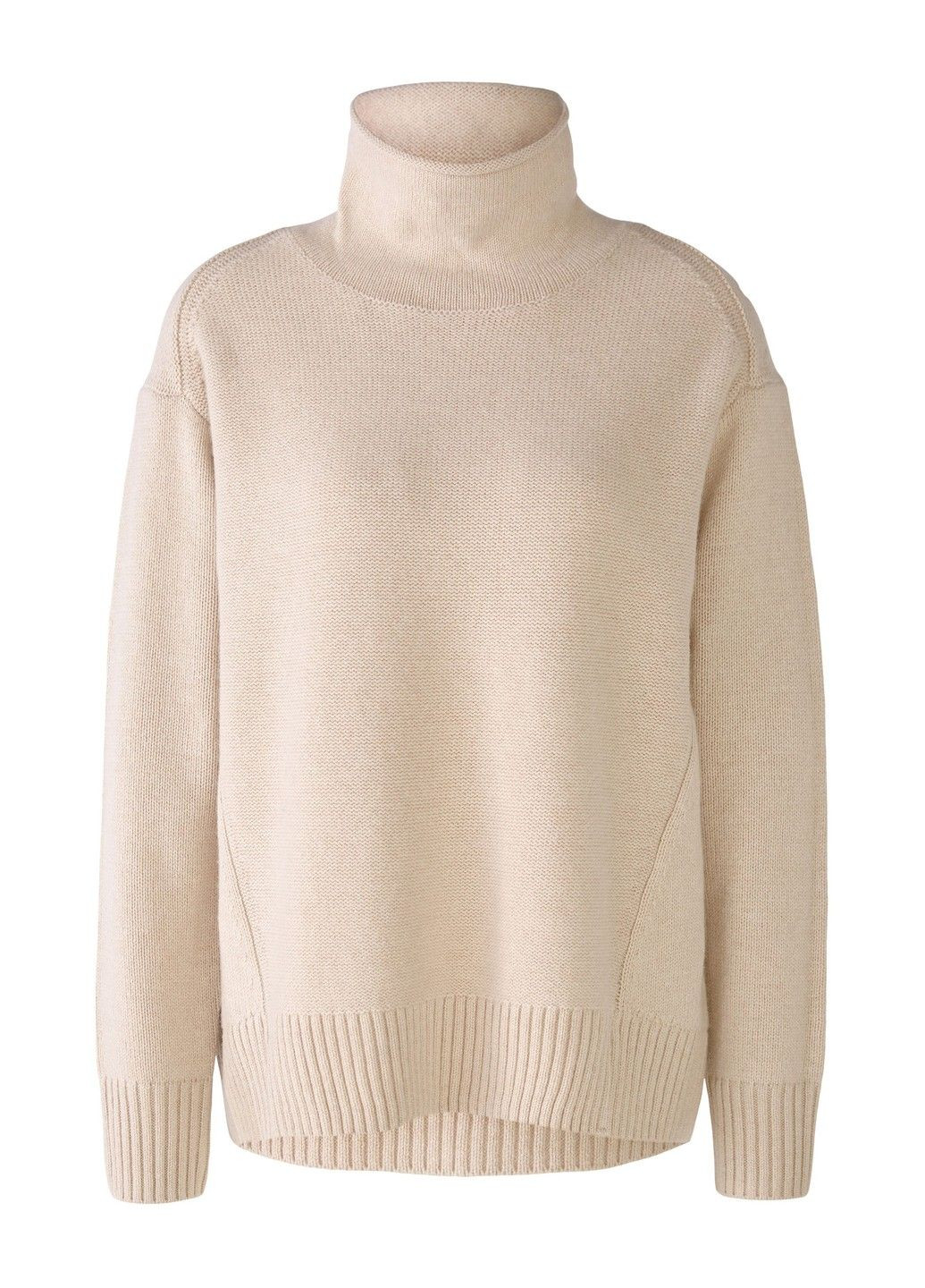 Гольф женский 79685-1330109 Oui (322842053)