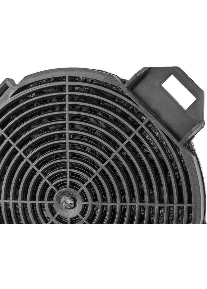 Угольный фильтр KS-TK /R Pyramida (322906583)