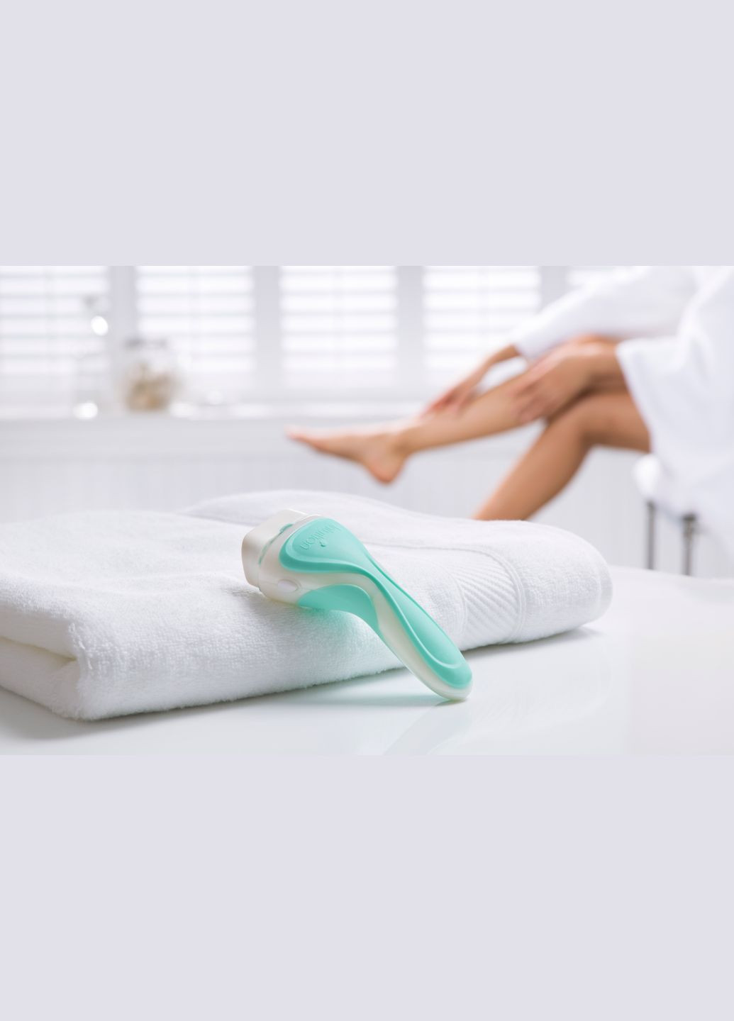 Бритва Intuition Sensitive Blades 1+1 шт. Wilkinson Sword (328401388)