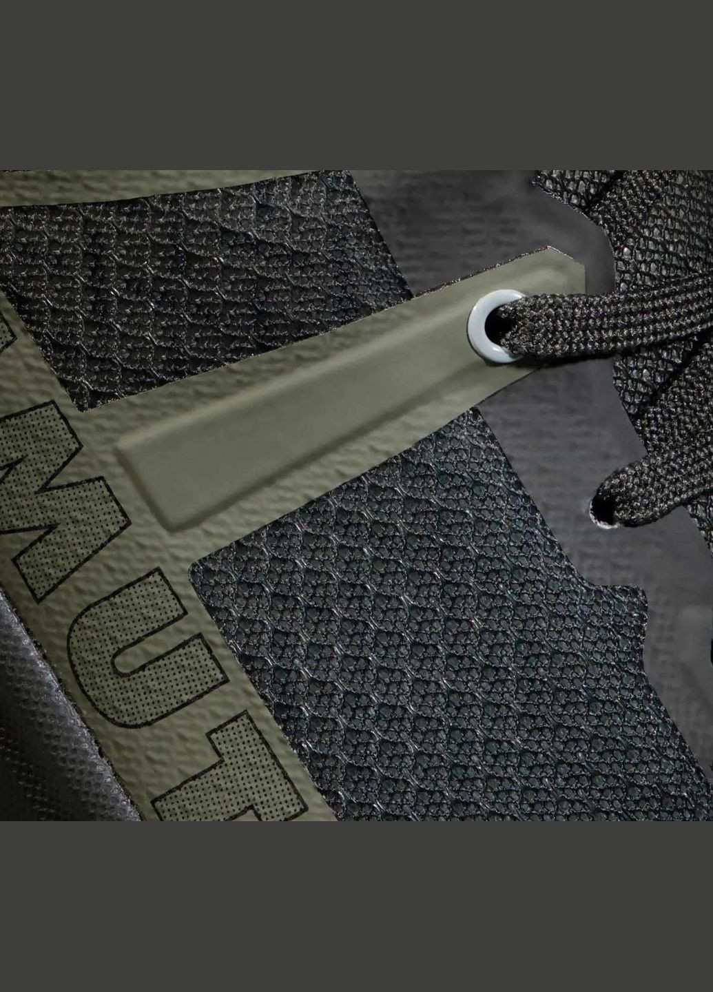 Черевики з Gore-Tex Sertig II Mid GTX M Dark tin-tin Mammut (316255364)