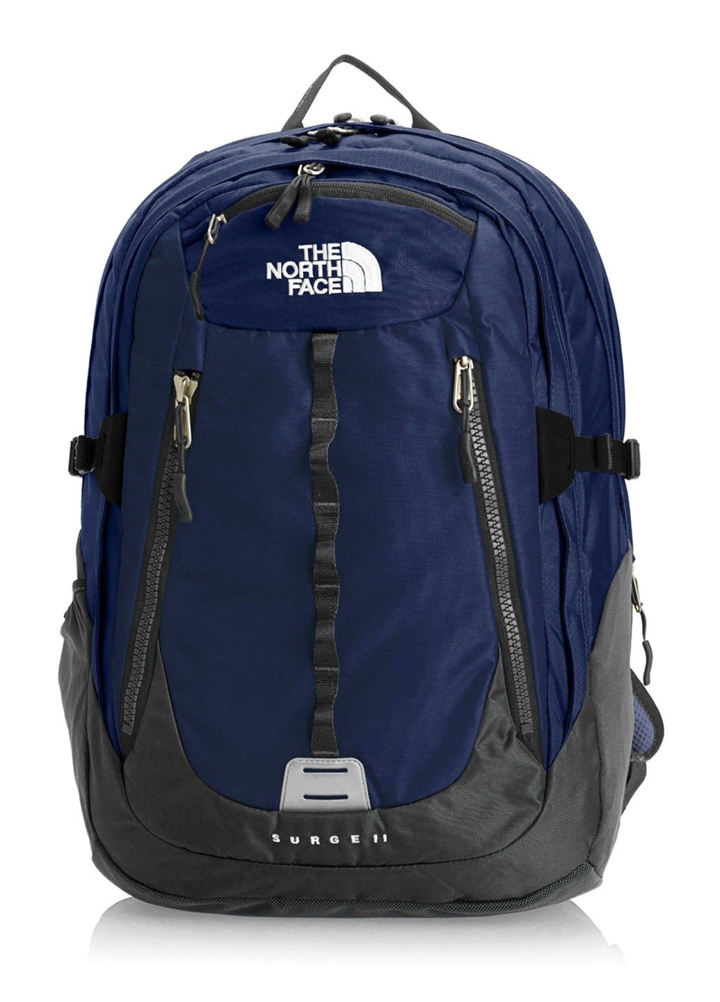 Рюкзак SURGE -II-Transit-4 The North Face (282719233)