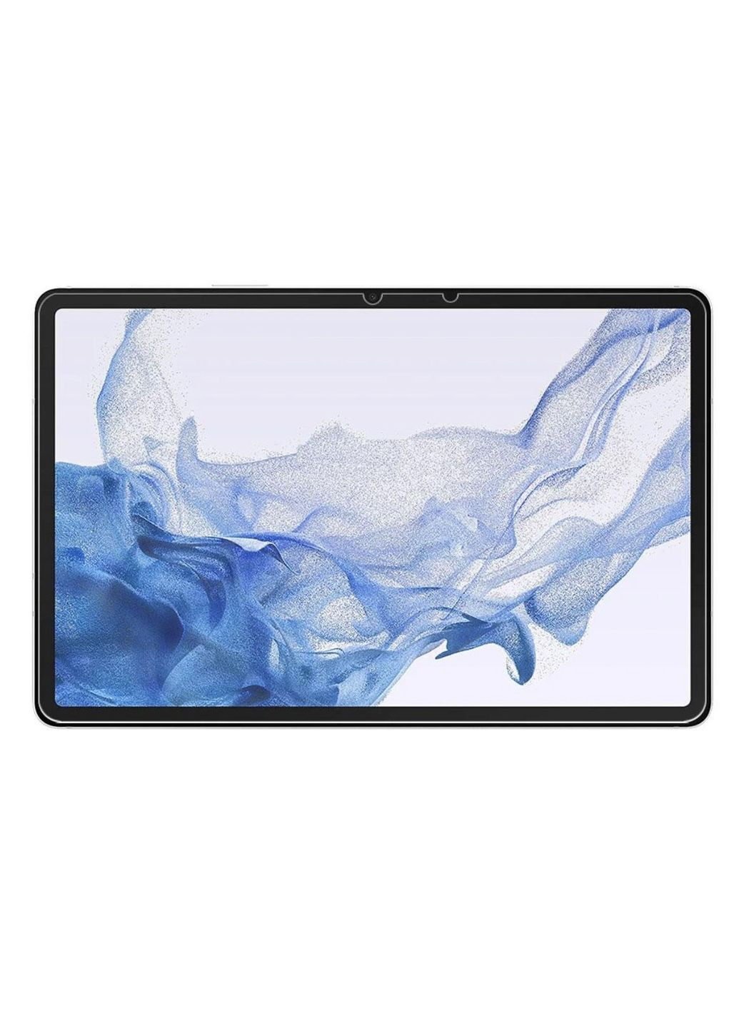 Защитное стекло для планшета Samsung Galaxy Tab A9 Plus 11" (SM-X210 / SM-X215 / SM-X216) Primolux (302318016)