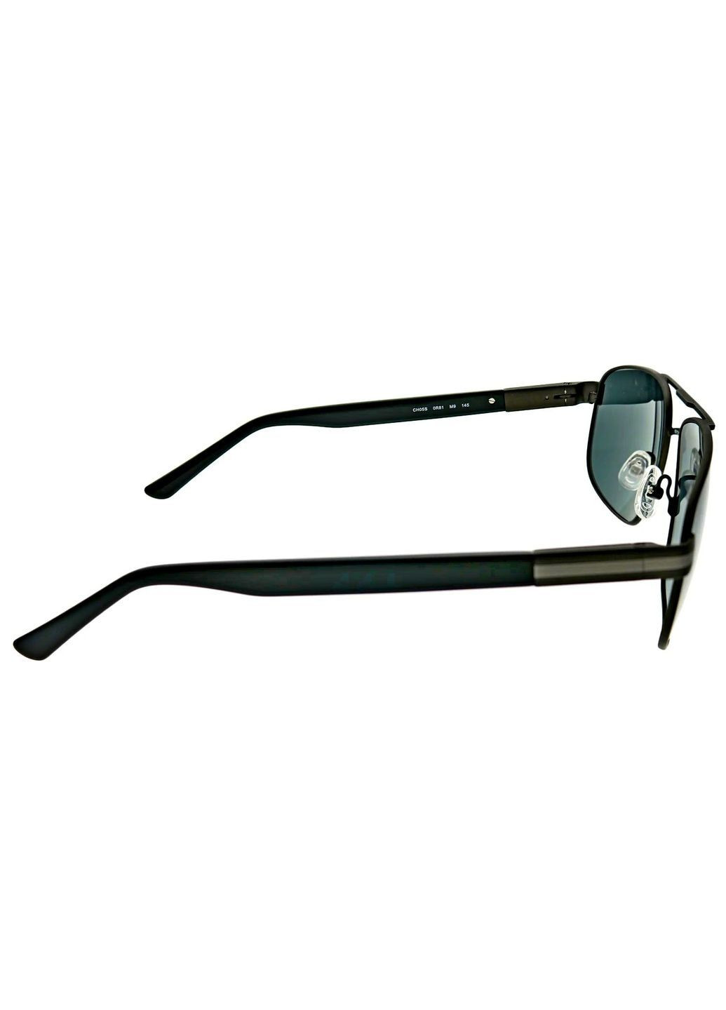 Сонцезахисні окуляри Chesterfield CH05S 0R81 (365432610)