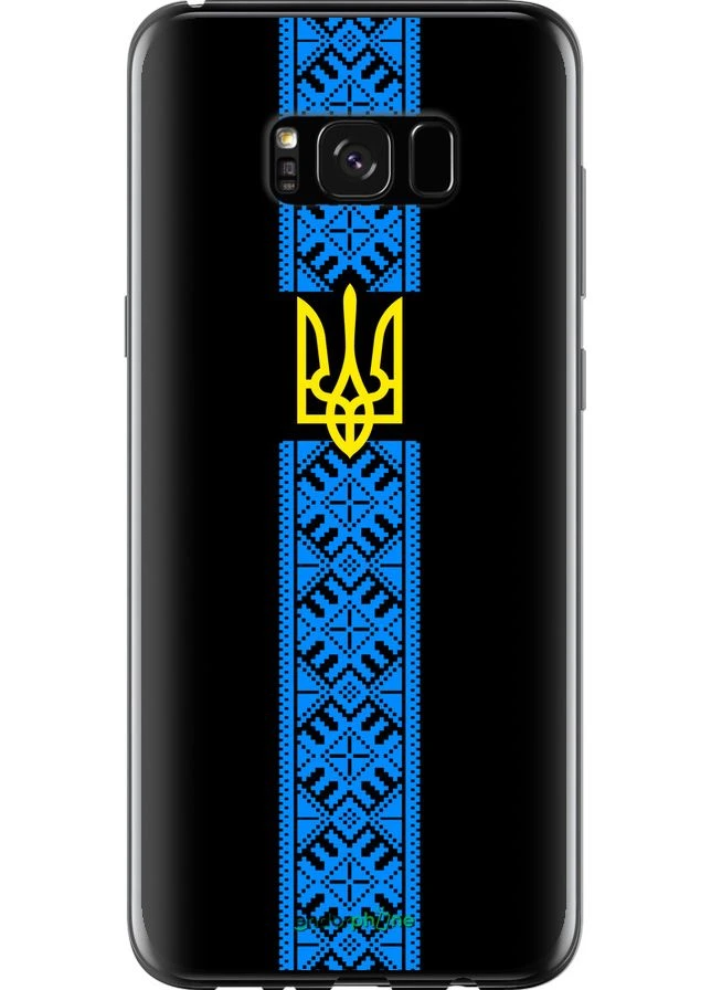 Чохол Endorphone (374984409)