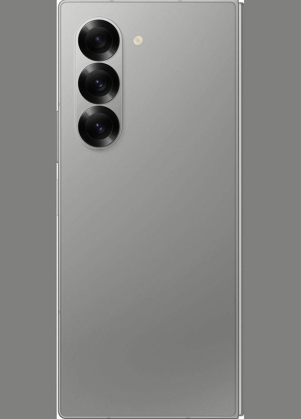 Смартфон 12/512GB (SM-F956BZSC) Samsung Galaxy Fold6 (338596630)