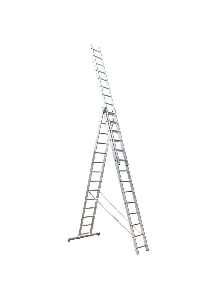 Сходи універсальні (7614) Itoss (322938803)