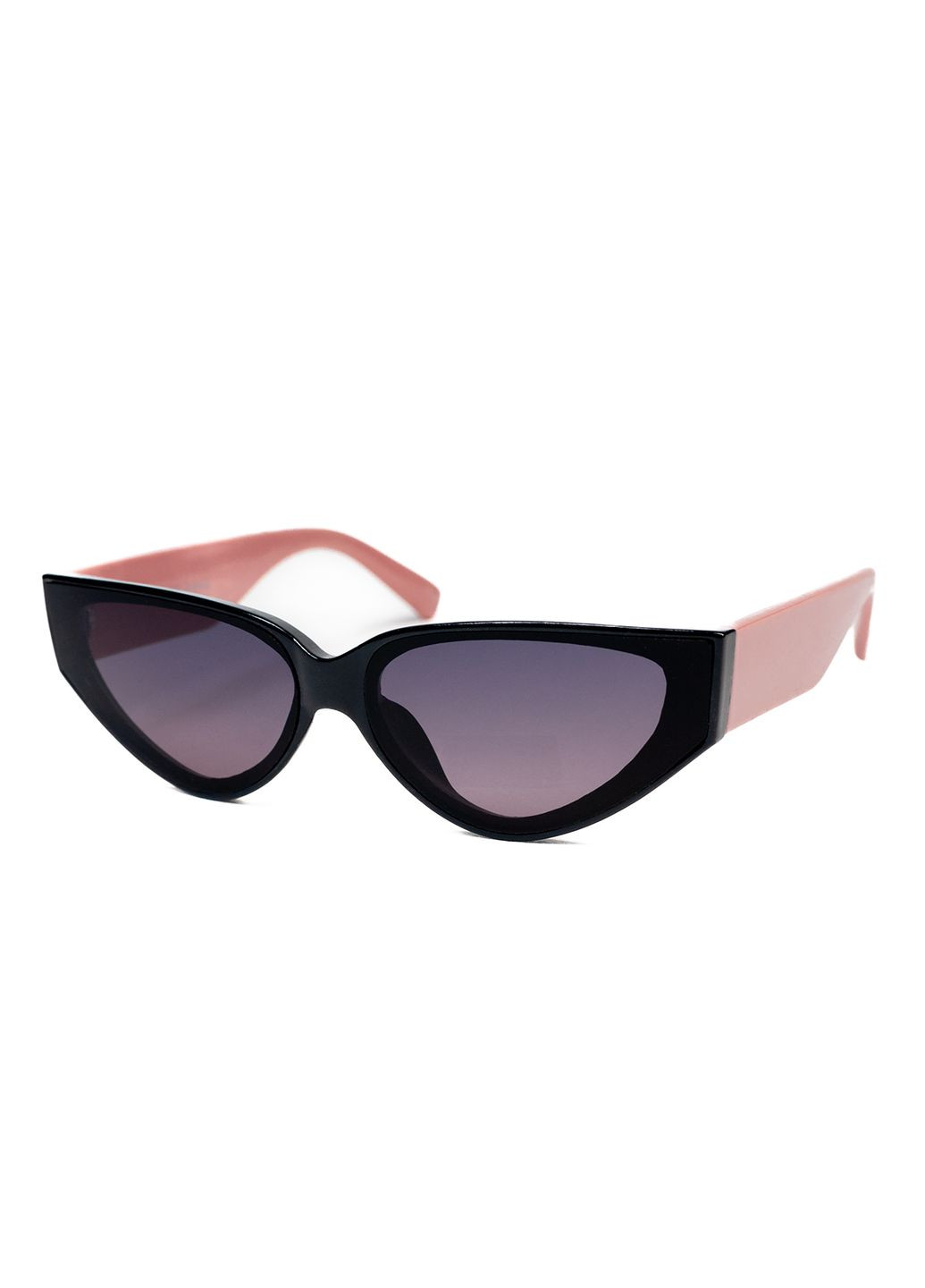 Солнцезащитные очки Magnet o1-103 (286845945)