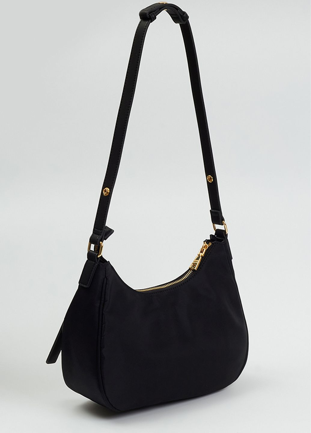 Сумка Moschino Love (307053874)