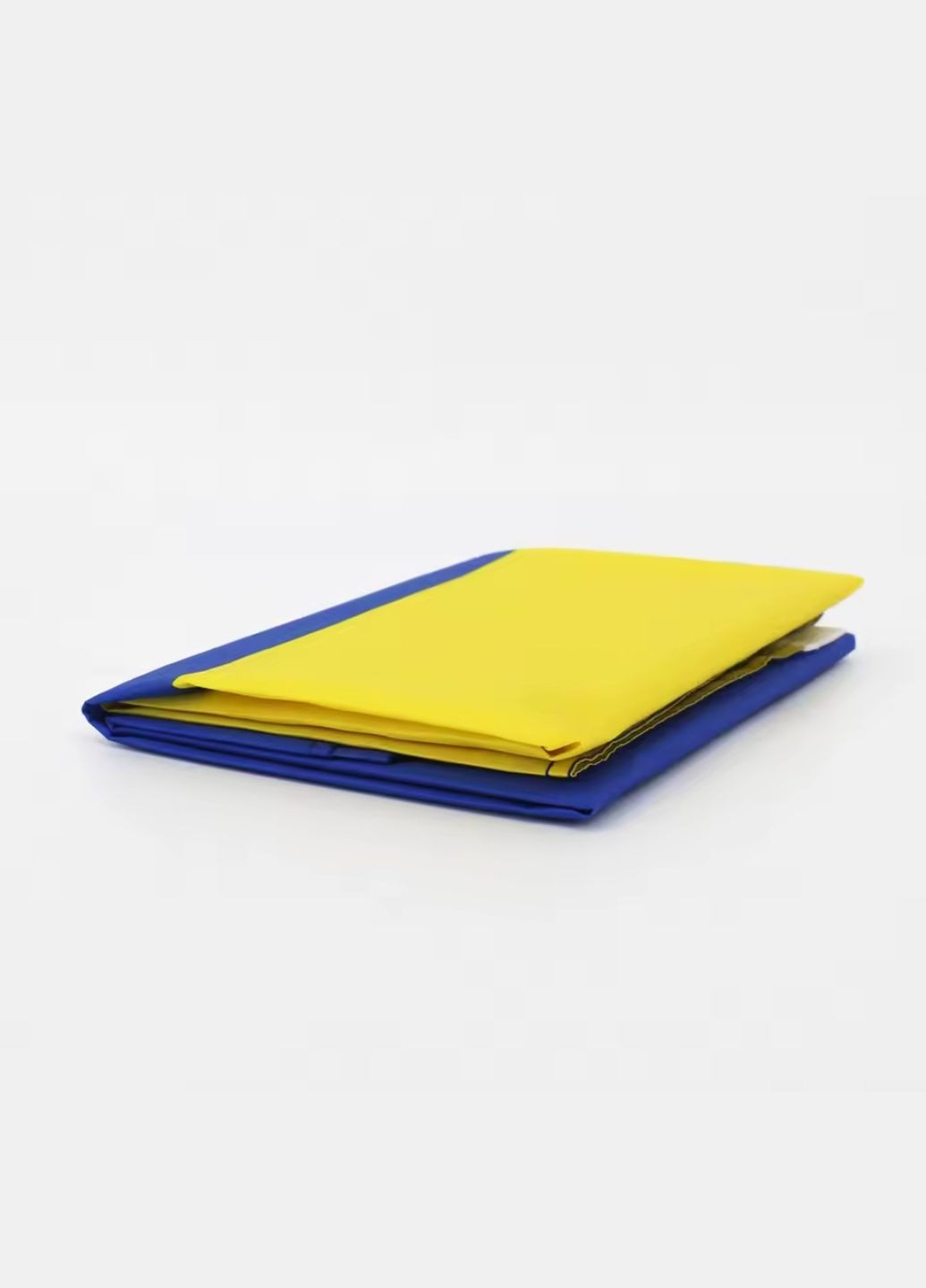 Украинский флаг. Флаг Украины. Ukrainian flag No Brand (340916665)