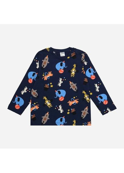 Кофта H&M (364479817)