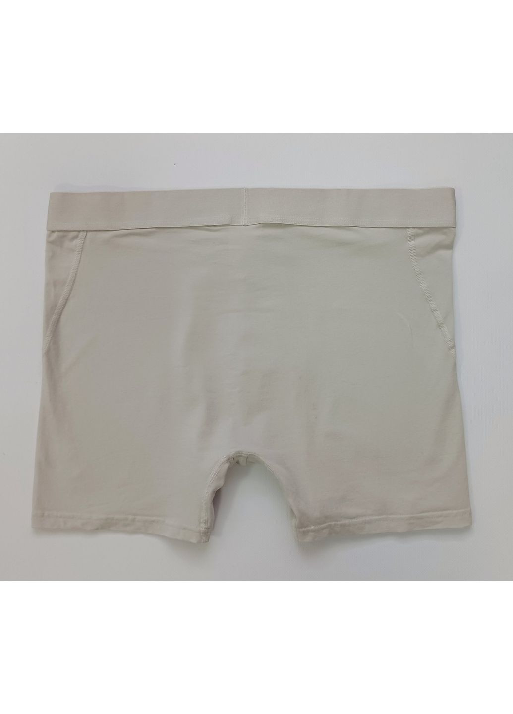 Труси H&M (366843682)