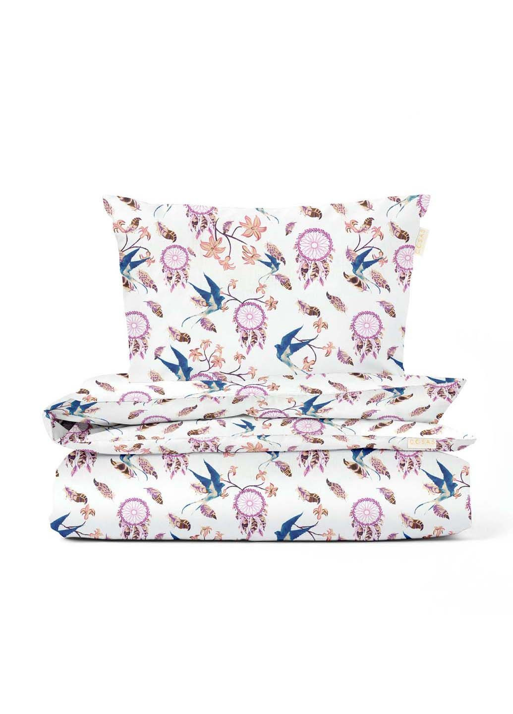 Детская постель без простыни DREAMCATCHER 110х140 см Cosas (307477838)