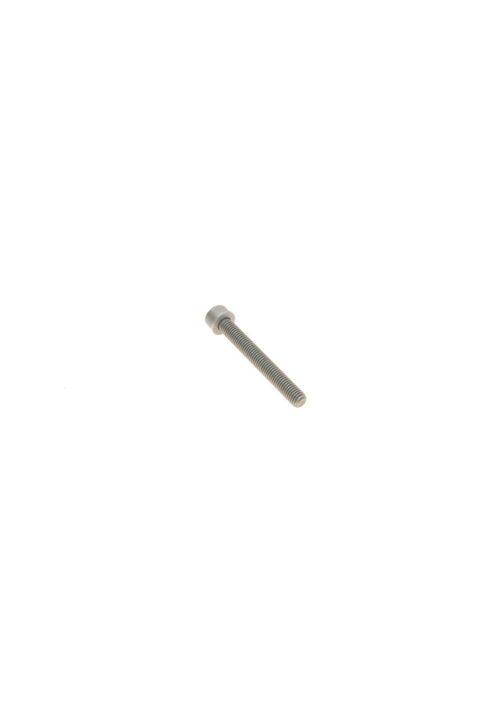 Ремкомплекты привода ГРМ автомобилей PowerGrip Kit (Произв-во ) K015603XS Gates (380713097)