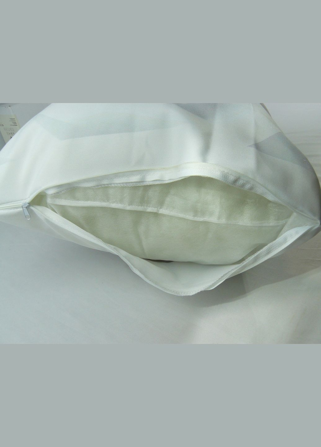 Дакимакура 150х50 см Том Каулитц Tom Kaulitz гитарист группы Tokio Hotel Подушка со съемной наволочкой обнимашка Viva (346057076)