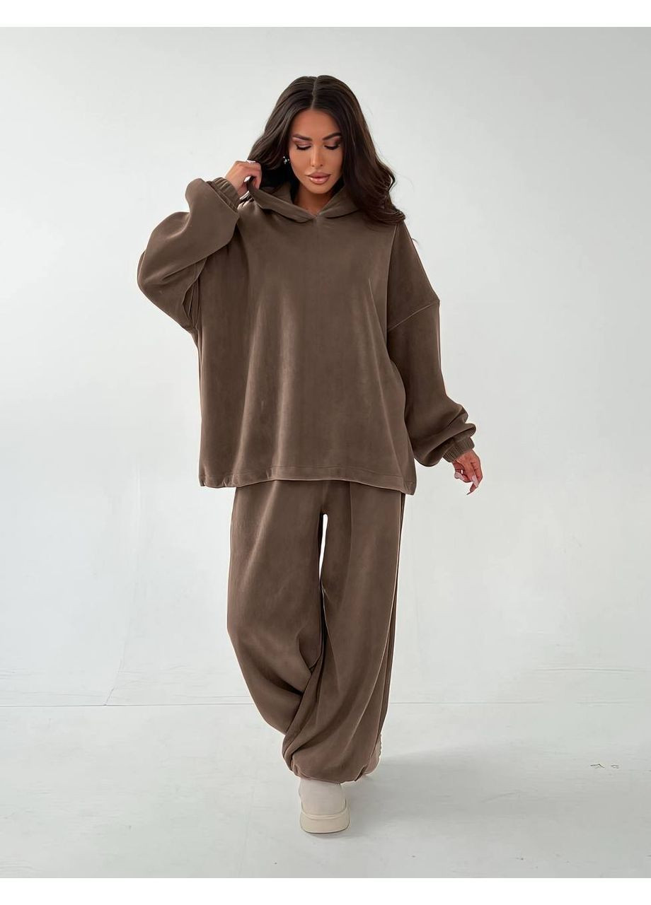 Спортивний костюм No Brand (366890217)