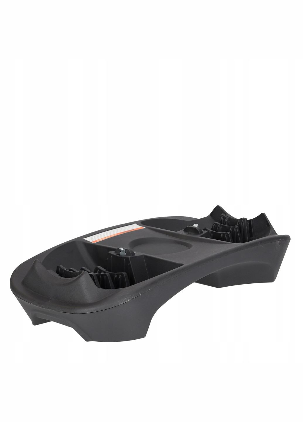 Гантеля з регульованою вагою Premium 2.5-24 кг (P-5907739319203) 4FIZJO (301733277)