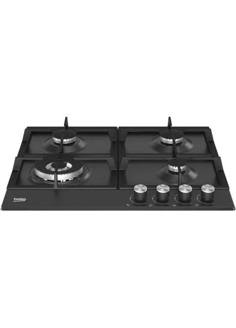 Варильна поверхня HIAW64225SB BEKO (342117312)