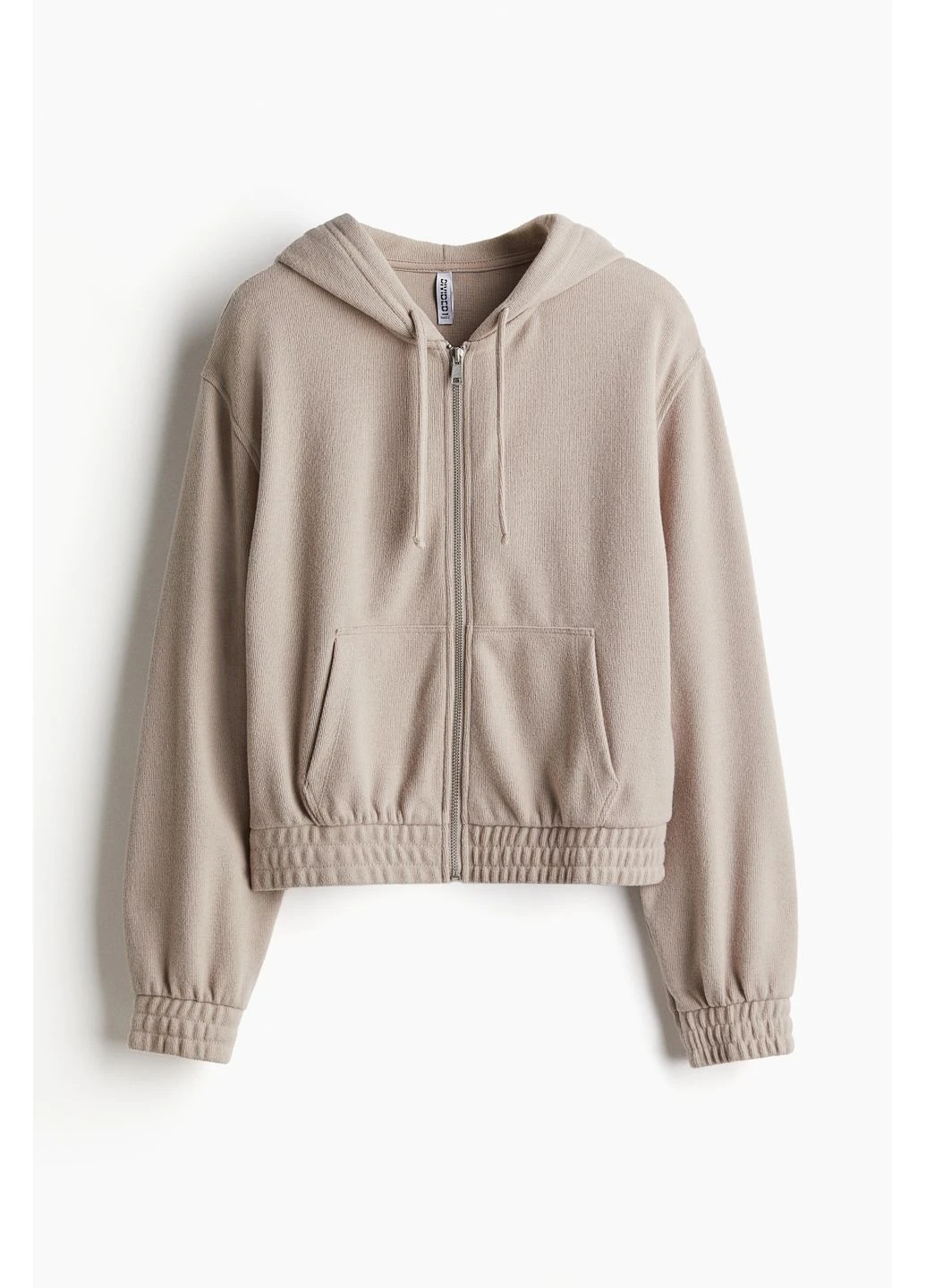 Толстовка H&M (389669294)