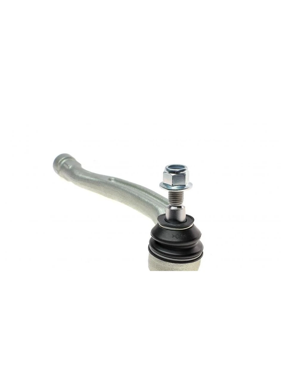 Наконечник рулевой тяги (R) Citroen C4 Picasso 13-/C5 Aircross/Berlingo/Peugeot 508 18-/500 91-90525-110 RU63 No Brand (347156716)