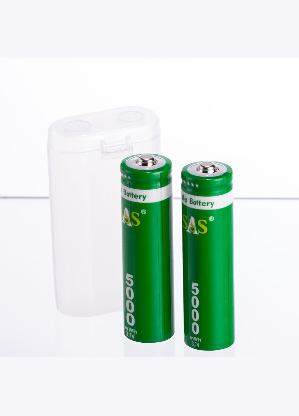 Лампа світлодіодна NEI HL-E05L з акумулятором Yiwu (337512635)