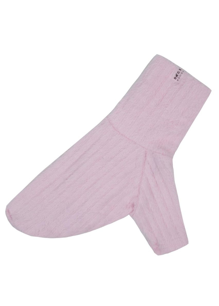 Гольф альпака розовый Y-383 Кофта для собаки Размер 8 Dogs Bomba (370275811)