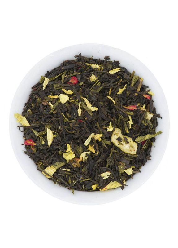 Композиційний чай Копакабана, 50г Мій Чай 2187 (364195895)