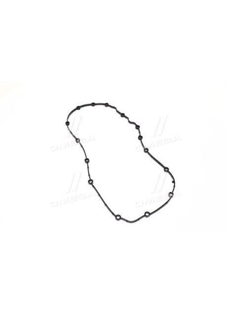 Прокладка автомобільна FA1 (366208866)