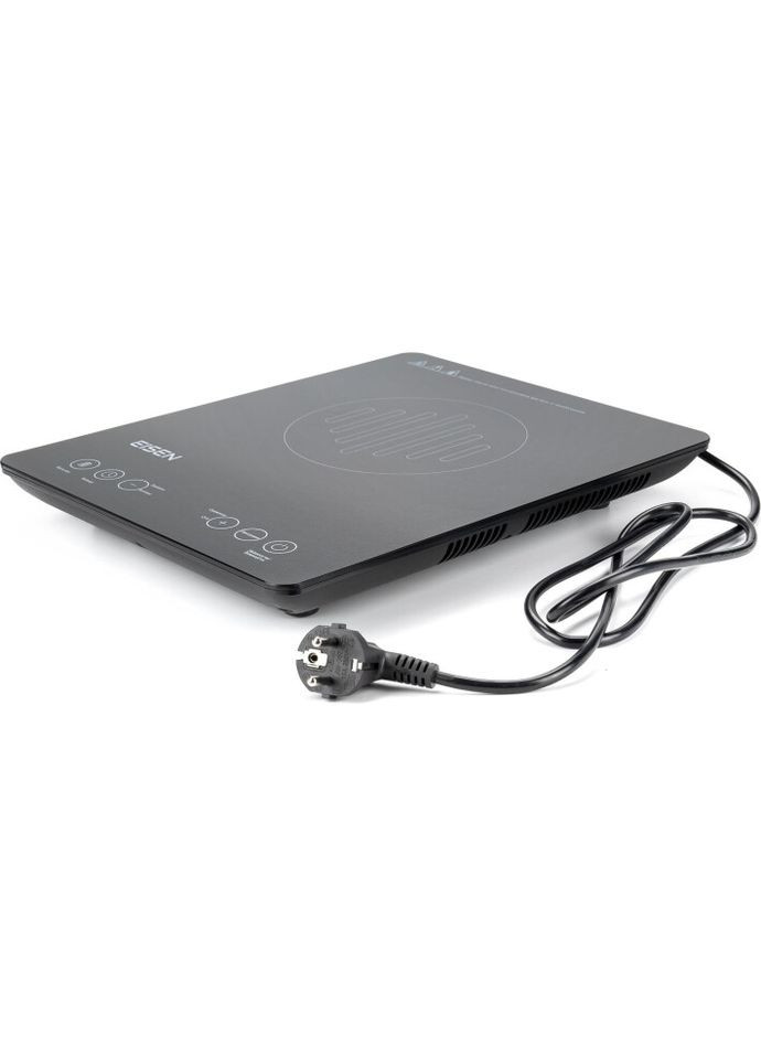 Настільна плита EEIP-335S Eisen (339081600)