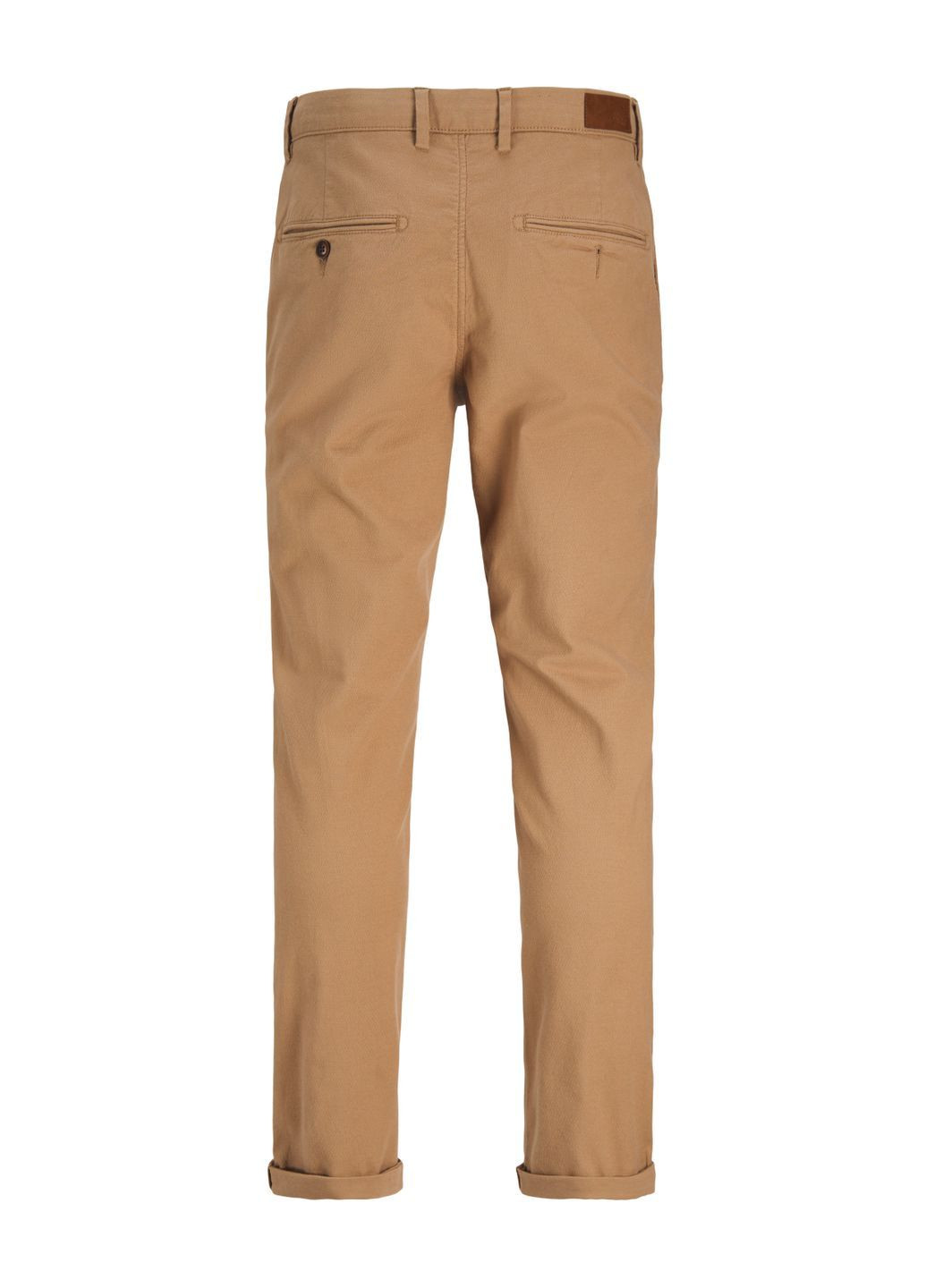 Брюки демісезон,темно-бежевий,JACK&JONES Jack & Jones (372127696)