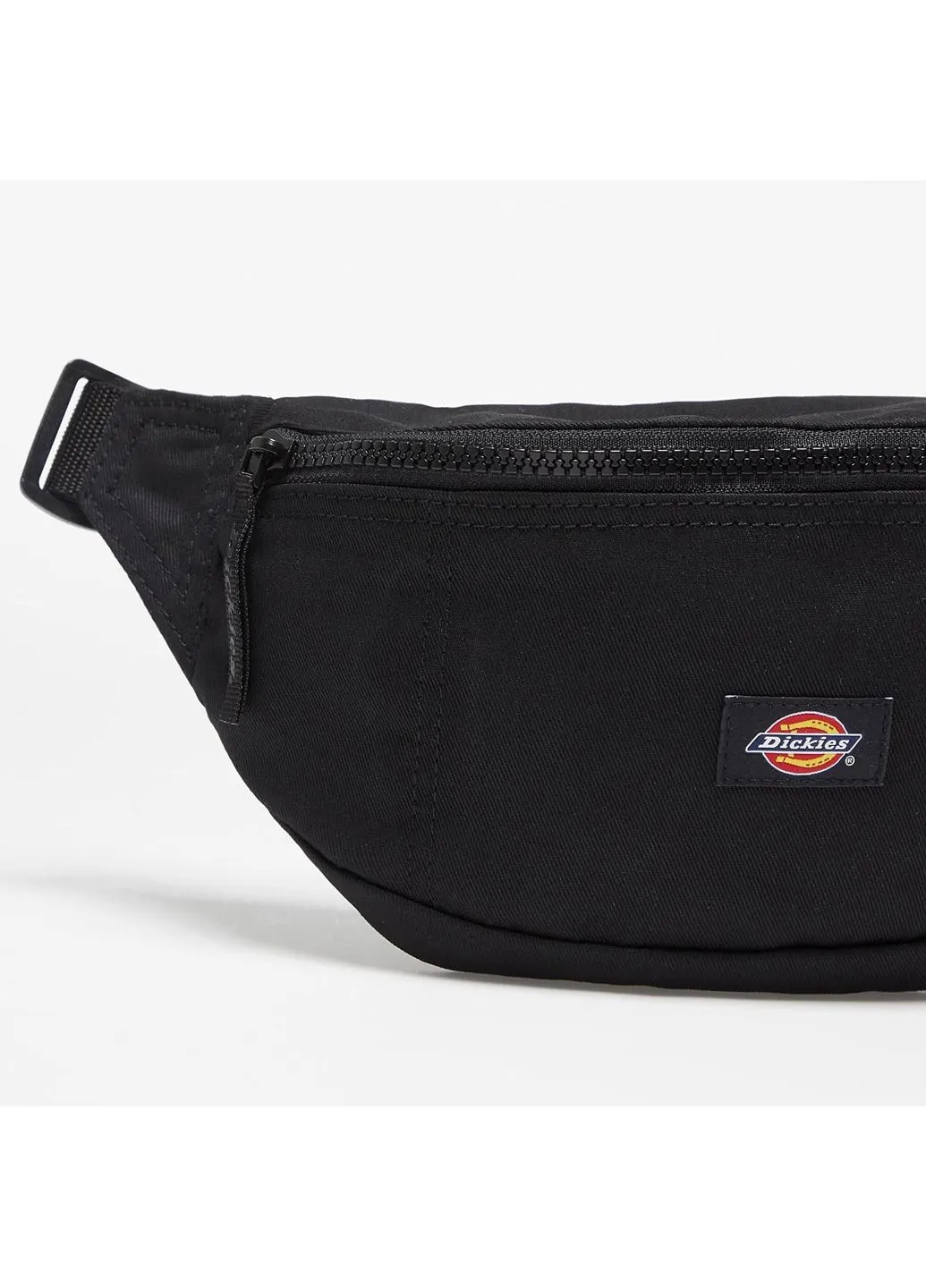 Сумка Blanchard Black DK0A4X8QBLK Dickies (398061825)