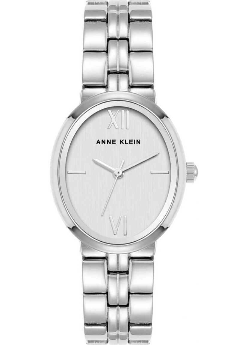 Годинник AK/5021SVSV Anne Klein (293511197)