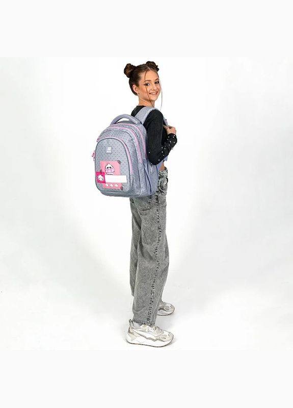 Рюкзак Kite (335405108)