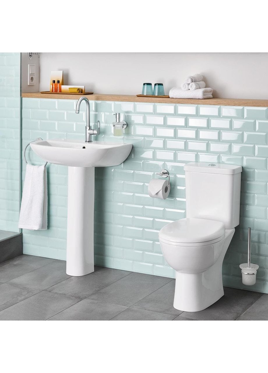 Змішувач Grohe (368593606)