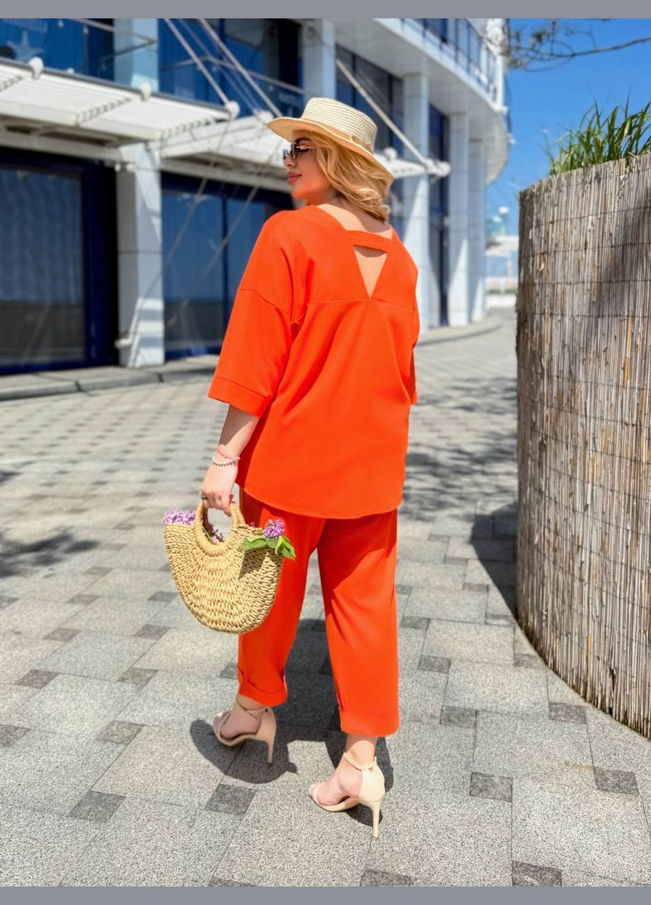 Костюм Україна Your style (336491868)