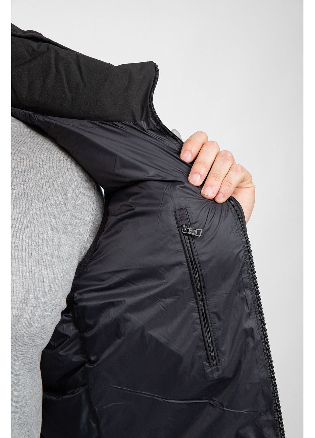 Жилет Moncler (371776622)