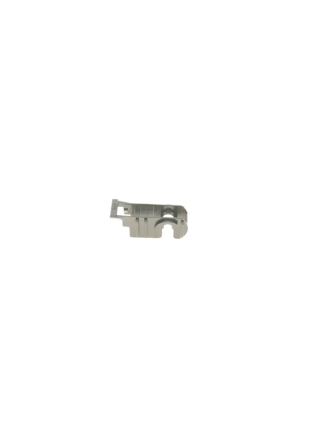 Щітка склоочисника (700mm) Ford Transit/Citroen Jumply 00 3 397 015 410 UA63 Bosch (345757859)