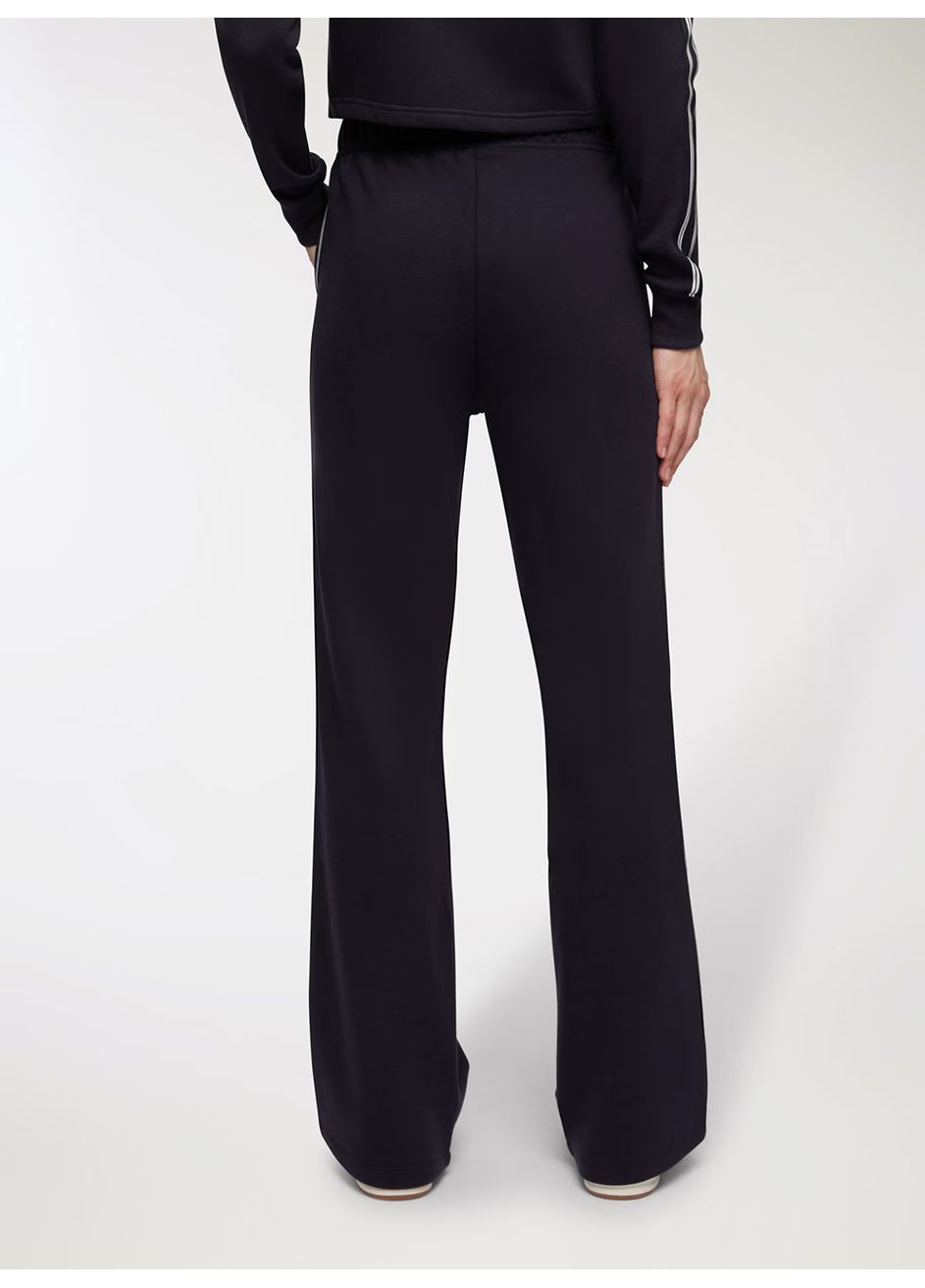 Штани жін Terranova (362091281)