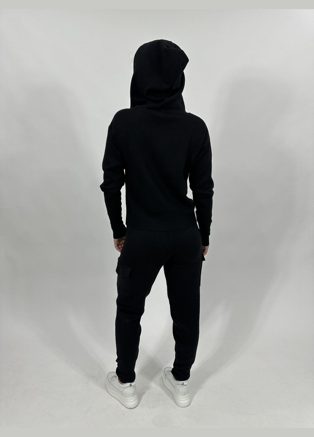 Костюм прогулочный Jean Louis Francois (302244706)