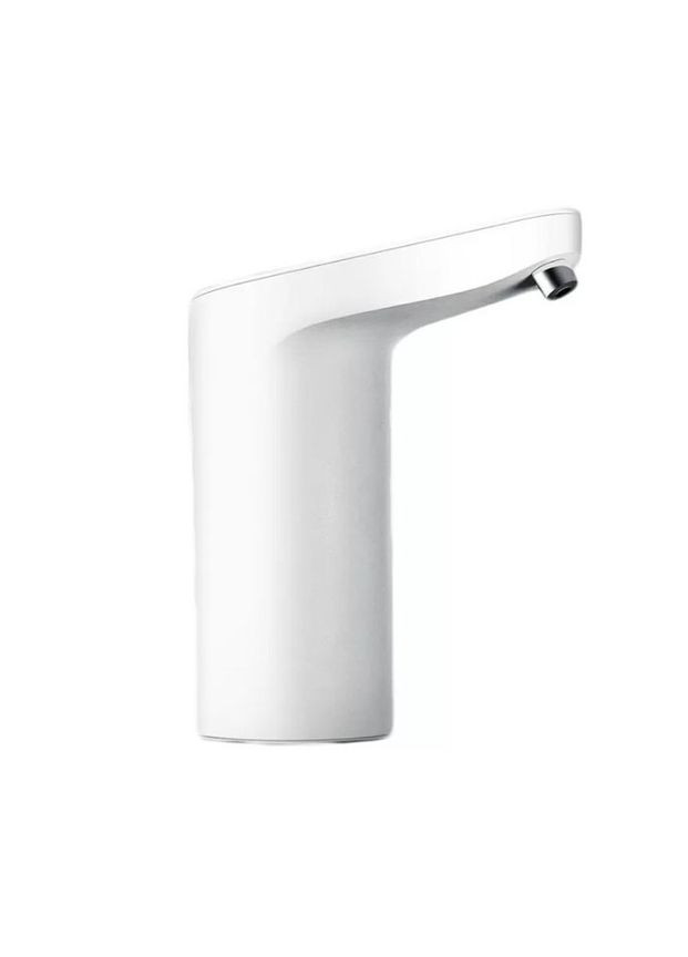 Автоматична помпа — диспенсер води XiaoLang Automatic Water Supply HD-ZDCSJ07 Xiaomi (297984692)