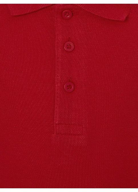 Футболка-поло для хлопчика George Slim Fit (370774397)