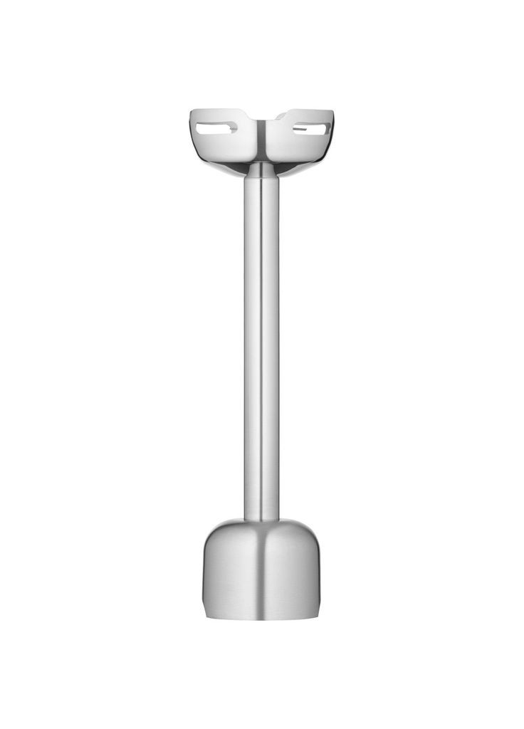 Блендер HBG600BWH Ardesto (296481001)