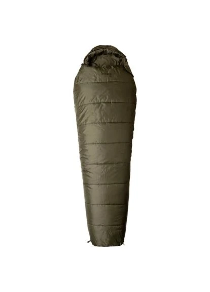 Спальний мішок (5056694900145) Snugpak Sleeper Lite LZ Olive (388495915)