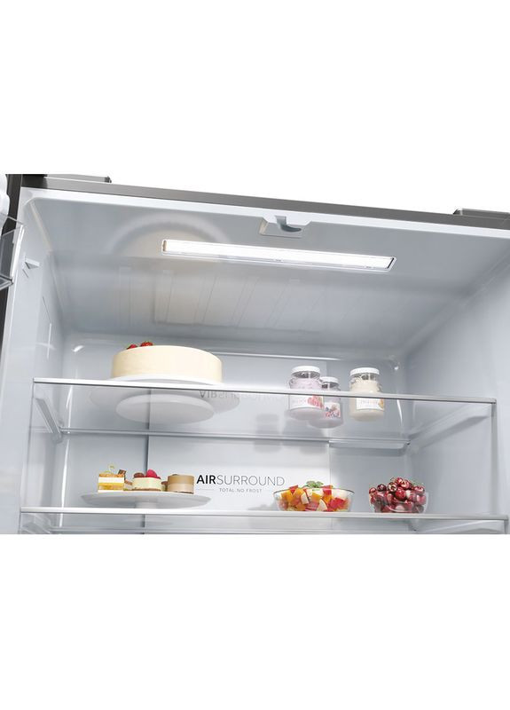 Холодильник HCR3818ENPT Haier (314068902)