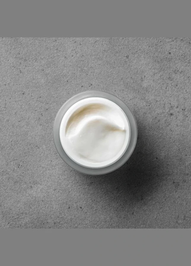 Medik8 Крем ночной обновляющий омолаживающий Advanced night restore 50 ml — Крем, Китай (341330359)