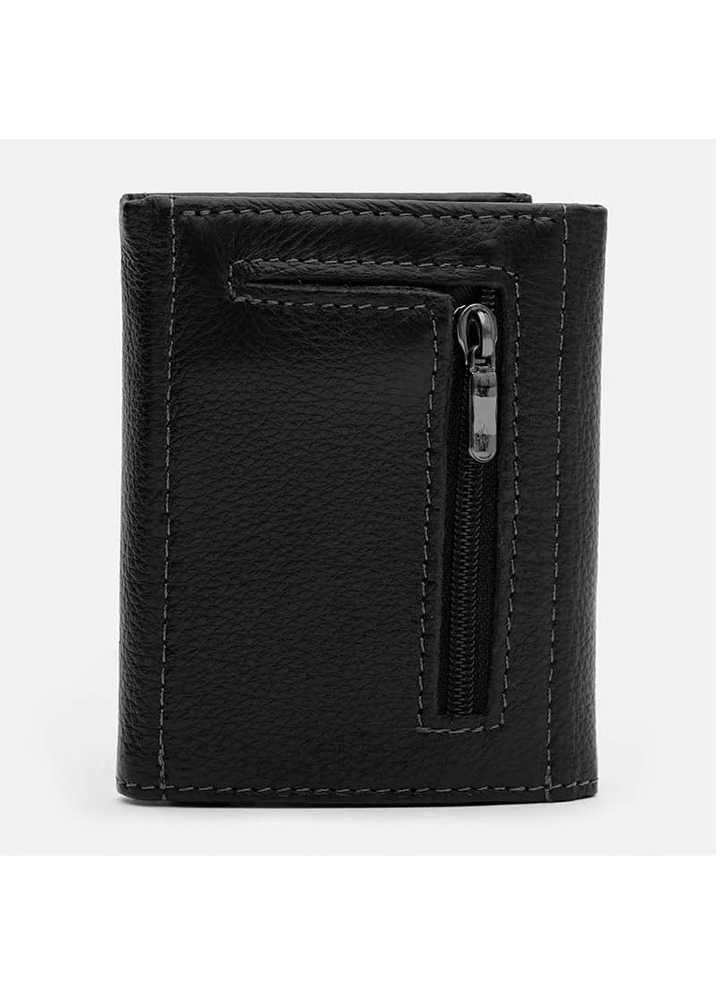 Кошелек Ricco Grande (300165165)