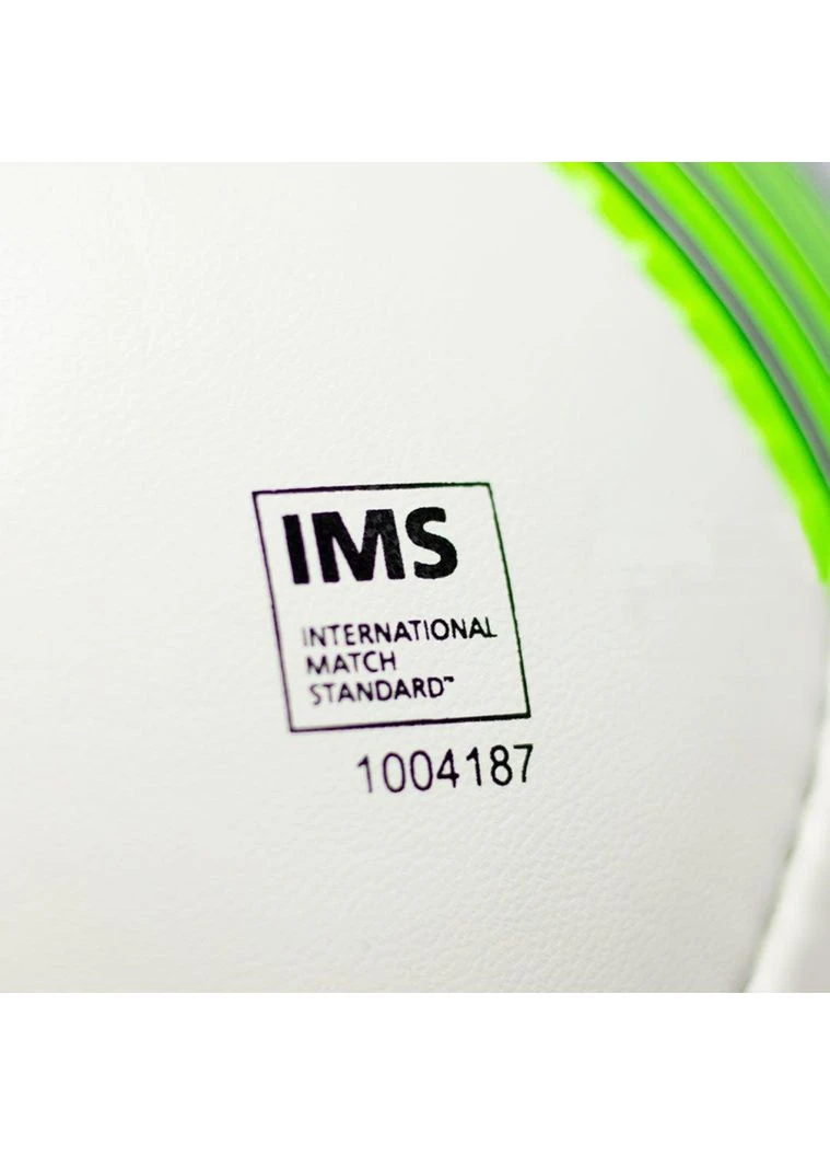 Футбольный мяч TIRO League HS (IMS) HT2421, размер adidas (399457559)