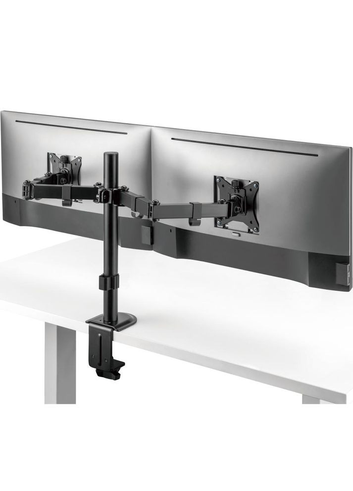 Настольный крепеж MA102 OfficePro (307994516)