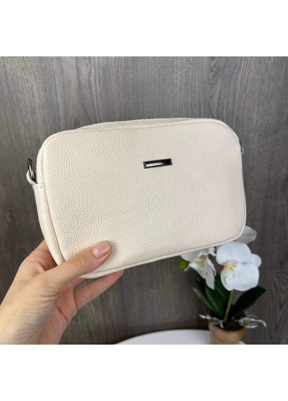 Маленький рюкзак Міккі Маус з вушками для дівчаток блискучий фіолетовий міні рюкзак для дітей ProDobro (363135527)